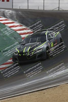 media/Aug-23-2024-Speed Ventures (Fri) [[92f1efc5e7]]/Red/Session 3 (Corkscrew)/